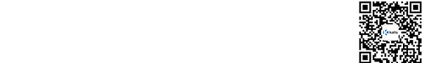紅立方應(yīng)急救援包,人防應(yīng)急包,民防應(yīng)急包,車(chē)載應(yīng)急包