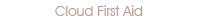 急救包廠(chǎng)家紅立方云急救，提供專(zhuān)業(yè)的應(yīng)急救援包,民防應(yīng)急包,汽車(chē)急救包等救援物資