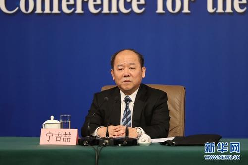 微信圖片_20200731155045.png 微信圖片_20200731155045.png