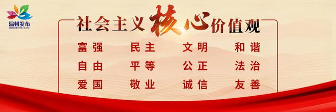值得關(guān)注！2023年的第一波新規(guī)來了-1.jpg