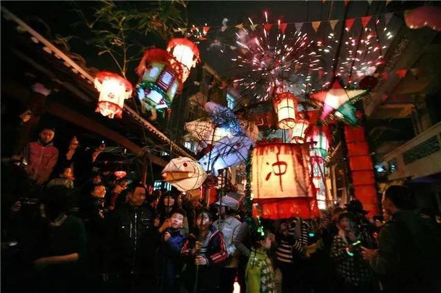 值得關(guān)注！2023年的第一波新規(guī)來了-2.jpg