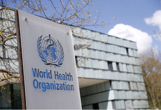圖-1.png 圖-1.png