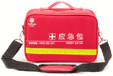 產(chǎn)品主圖.png 產(chǎn)品主圖.png