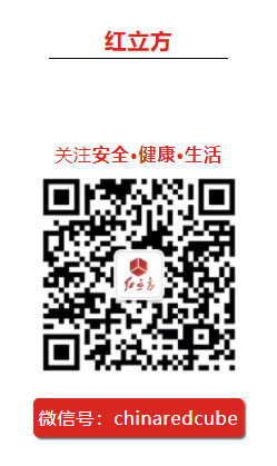 公眾號(hào)二維碼1.png 公眾號(hào)二維碼1.png