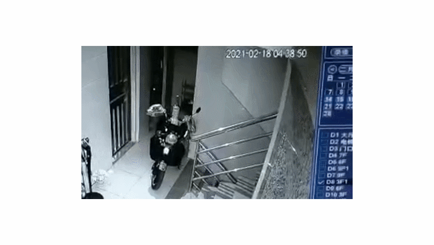 WPS動(dòng)圖制作.gif WPS動(dòng)圖制作.gif