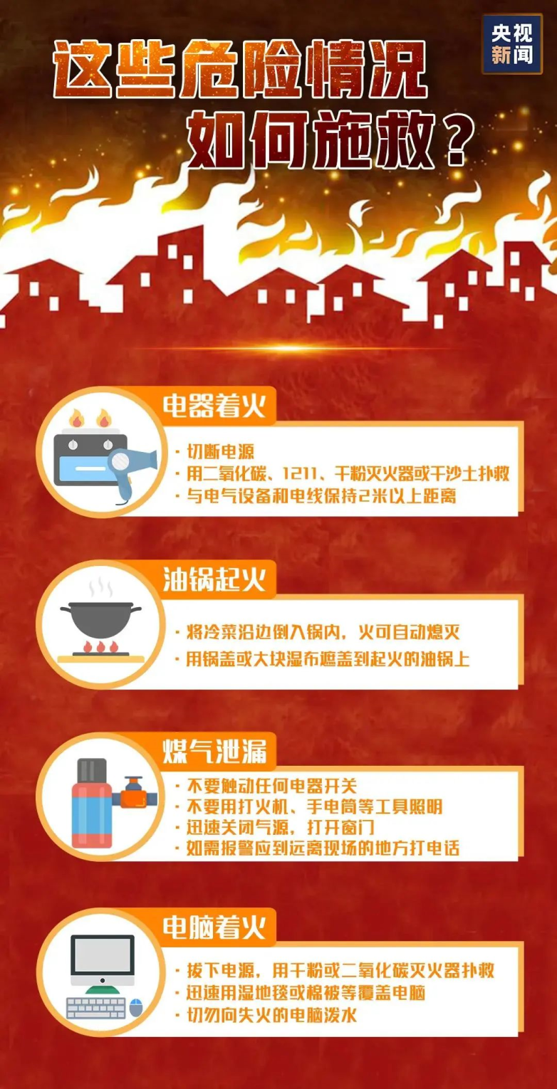 圖片8-危險(xiǎn)情況施救.png 圖片8-危險(xiǎn)情況施救.png