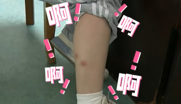 79.jpg