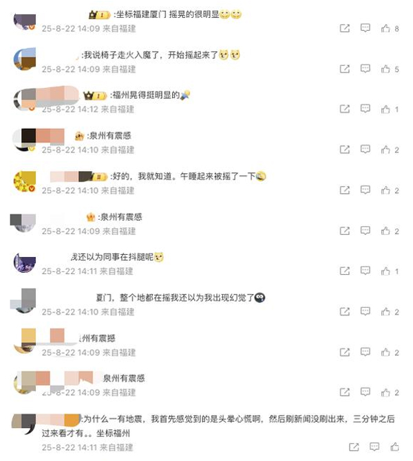 280.jpg