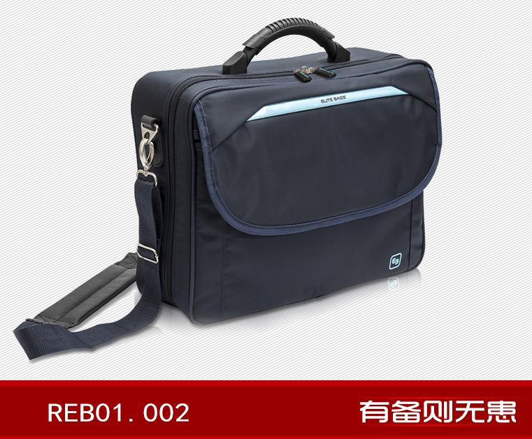 紅精英 REB01.002